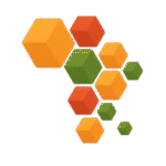 sir mwema logo suite 20250602 082451 0003 removebg preview