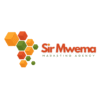 Sir Mwema Marketing Agency